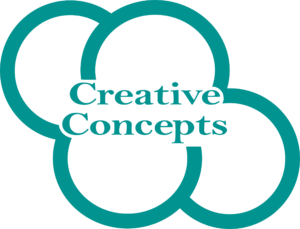 CREATIVE CONCEPTS CAREERS