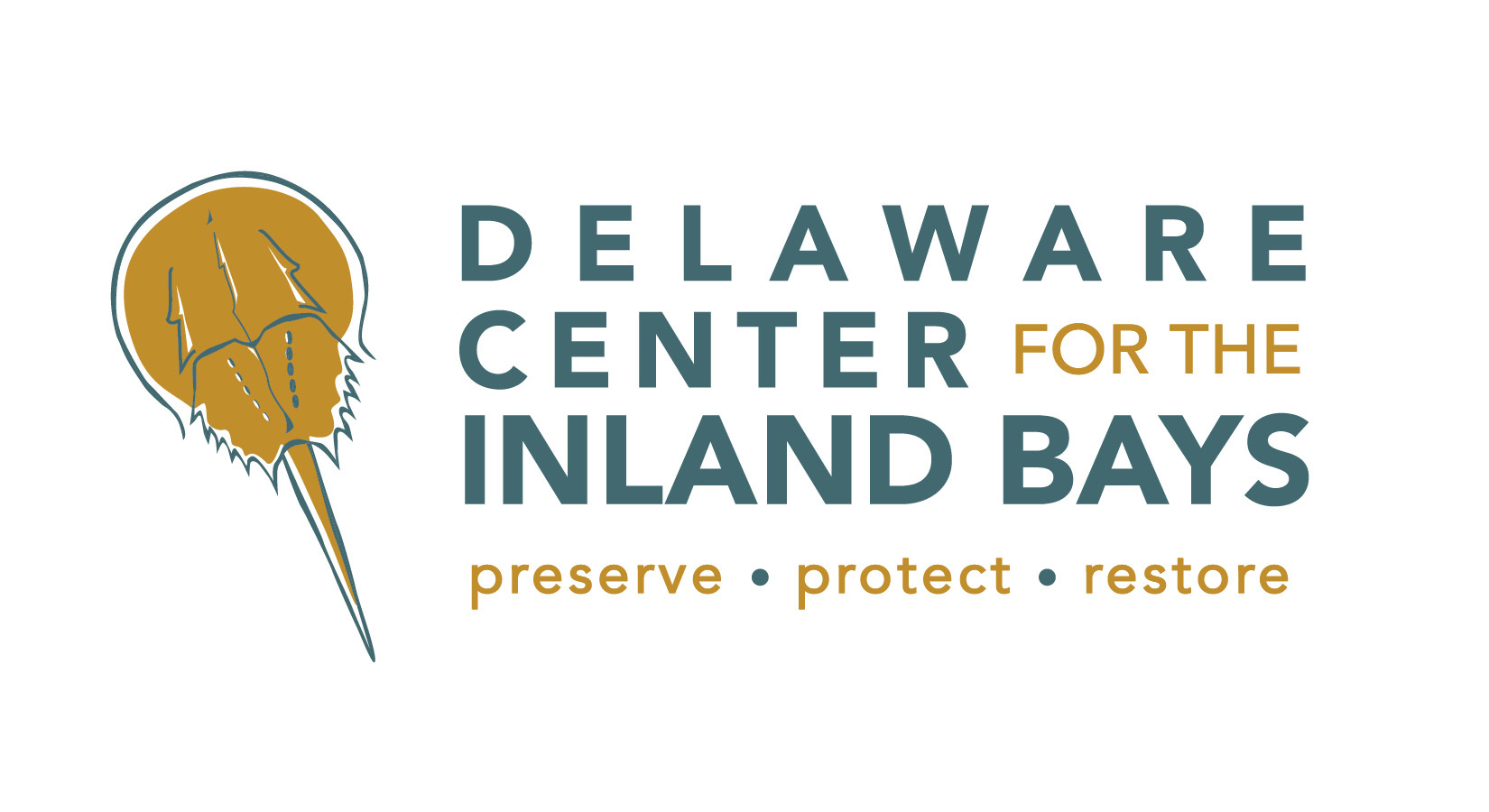 Tree Giveaway at James Farm Ecological Preserve with DCIB