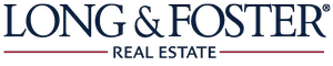 Long & Foster Realtors - Bethany Beach