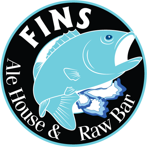 Feud Time at FINS in Bethany Beach