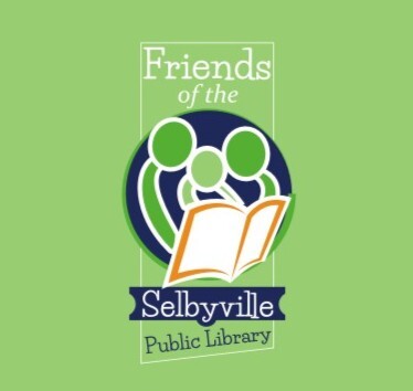 Tickets on Sale Now: Trivia Contest at Selbyville Public Library
