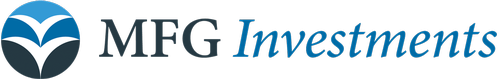 Wealth Wednesdays with MFG: Financial Education