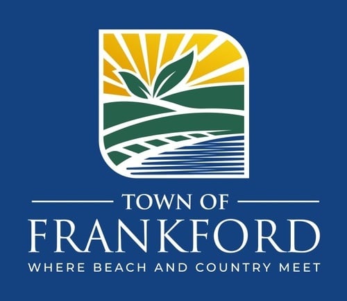 Envision Frankford Trunk or Treat