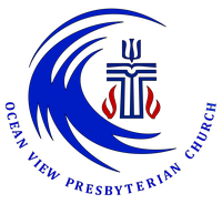 CROP Walk and Blessing of the Animals at Ocean View Presbyterian Church
