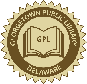 Advanced Chair Yoga at Georgetown Public Library