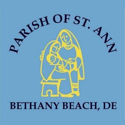 The Parish of St. Ann Fall Craft Fair
