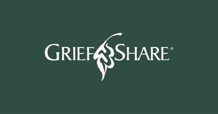 GriefShare at Salem Church