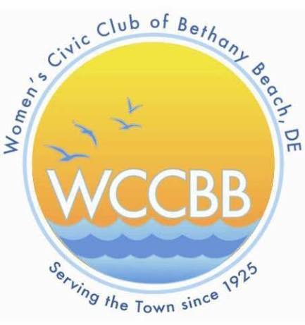 Ocean View Brewing Dine and Donate Benefitting Women's Civic Club of Bethany Beach