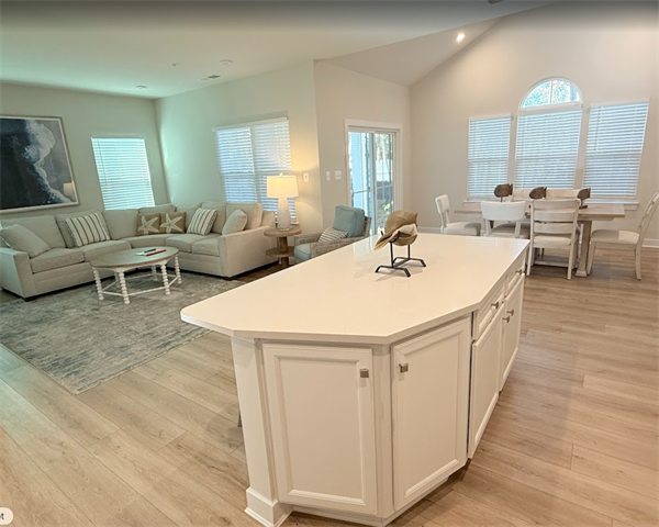 Blue Heron Property Management gallery photo