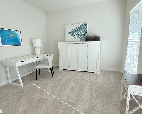 Blue Heron Property Management gallery photo