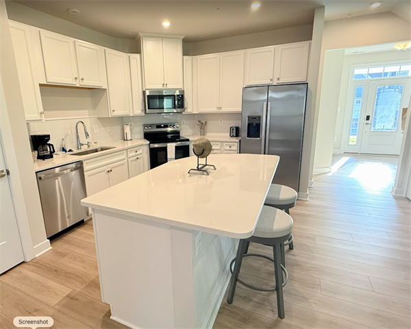 Blue Heron Property Management gallery photo