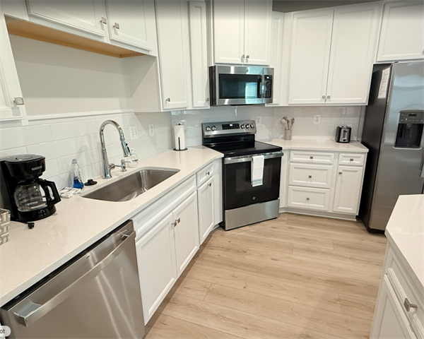 Blue Heron Property Management gallery photo