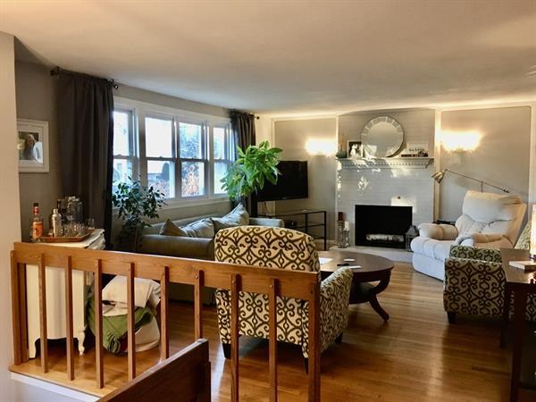 Classic Design gallery photo