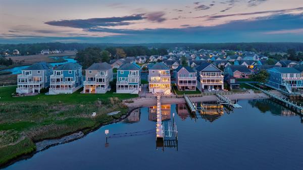 Atlantic Exposure gallery photo