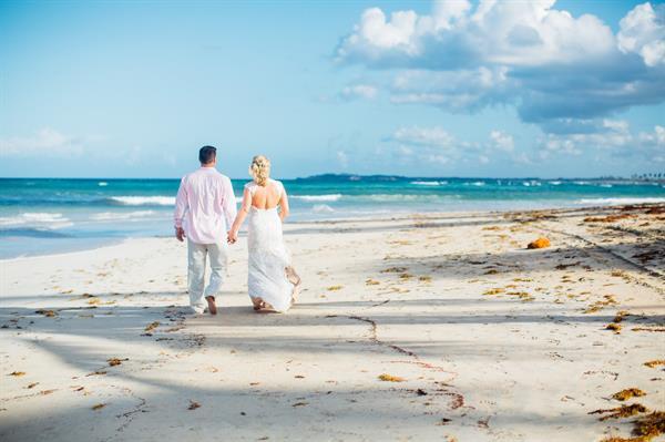 A Sweet Affair Weddings and Events gallery photo