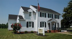 Bishop-Hastings Funeral Home gallery photo
