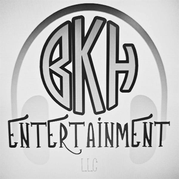 BKH Entertainment, LLC gallery photo