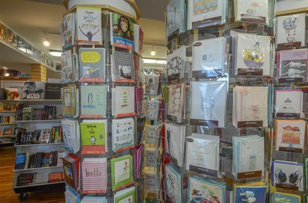 Bethany Beach Books gallery photo