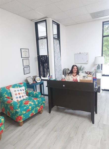 The Path to Holistic Living gallery photo