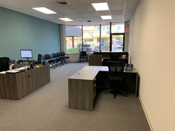 Tidewater Property Management gallery photo