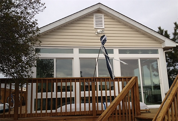 Betterliving of Delmarva gallery photo