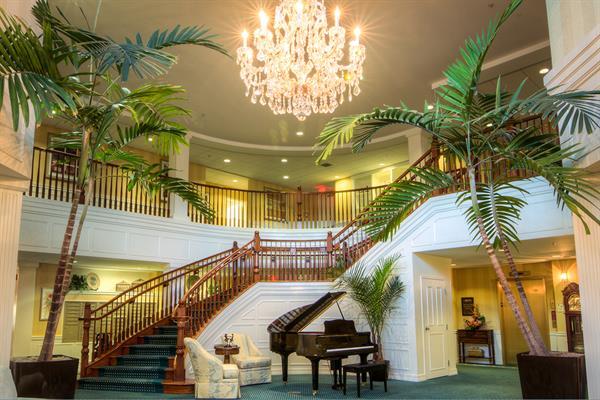 Brandywine Living at Fenwick Island gallery photo