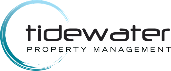Tidewater Property Management gallery photo