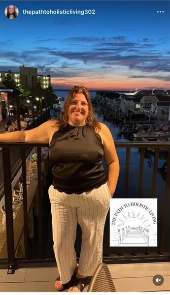 The Path to Holistic Living gallery photo