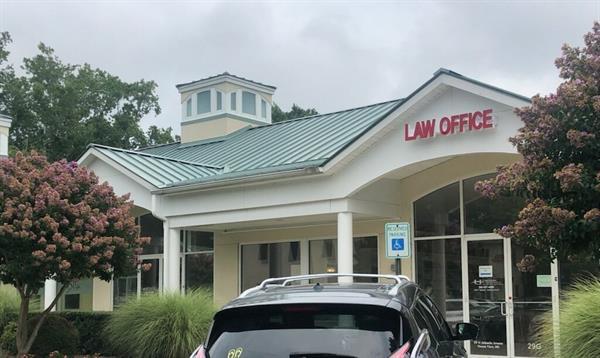 Chesapeake Legal Counsel gallery photo