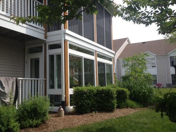 Betterliving of Delmarva gallery photo