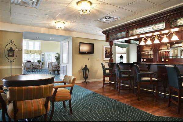 Brandywine Living at Fenwick Island gallery photo