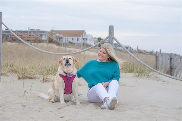 Best Life Coaching LLC gallery photo
