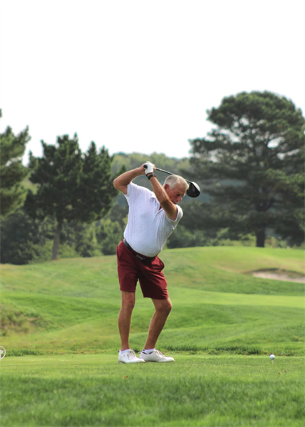 Bear Trap Dunes Golf Club gallery photo