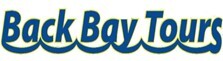 Back Bay Tours