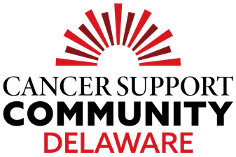 Cancer Support Community Delaware