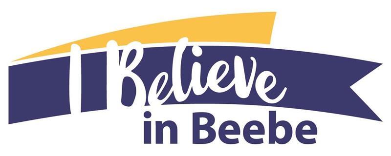 Beebe Medical Foundation