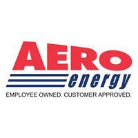 Aero Energy logo
