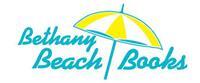 Bethany Beach Books logo