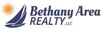 Bethany Area Realty, LLC logo