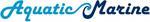 Aquatic-Marine, LLC logo