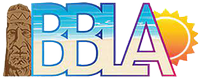 Bethany Beach Landowners Association logo