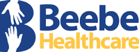 Beebe Healthcare South Coastal Emergency Room & Cancer Center logo