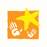 Believe In Tomorrow Children's Foundation logo