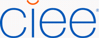 CIEE logo
