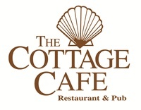 The Cottage Café Restaurant & Pub logo