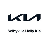 Chamber Member Exclusive: Get an Extra $500 for Your Trade-In at Kia in Selbyville
