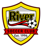 River Soccer Club Columbus Day Classic