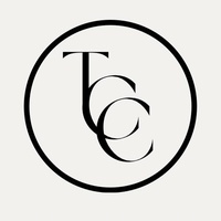 The Core Club logo