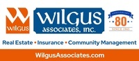 Wilgus Associates, Inc. logo