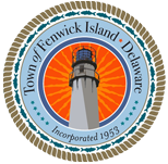 Bulk Trash Pickup in Fenwick Island